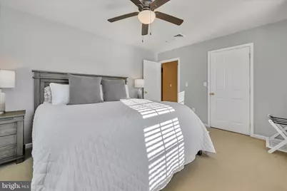 4301 Brookside Court, Orwigsburg, PA 17961 - Photo 24