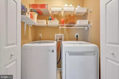 4301 Brookside Court, Orwigsburg, PA 17961 - Photo 30