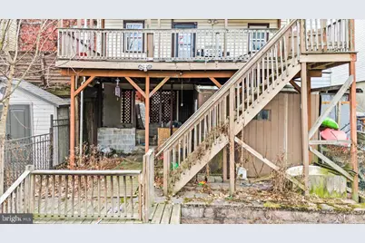 1208 W Norwegian Street, Pottsville, PA 17901 - Photo 20