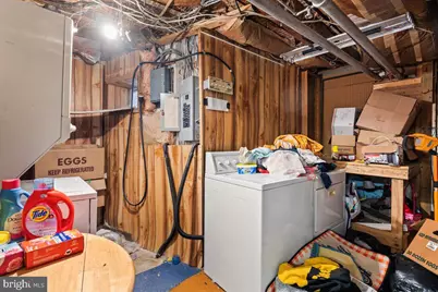 1208 W Norwegian Street, Pottsville, PA 17901 - Photo 14