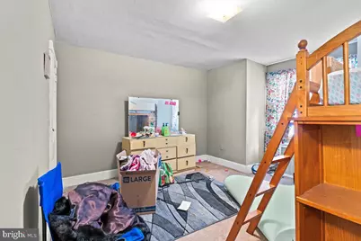 1208 W Norwegian Street, Pottsville, PA 17901 - Photo 8