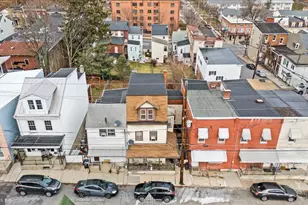 1208 W Norwegian St, Pottsville, PA 17901 - Photo 2