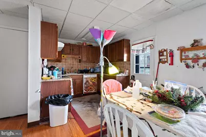 1208 W Norwegian Street, Pottsville, PA 17901 - Photo 6