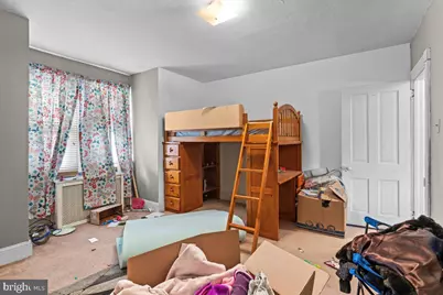 1208 W Norwegian Street, Pottsville, PA 17901 - Photo 12