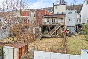 1208 W Norwegian St, Pottsville, PA 17901 - Photo 24