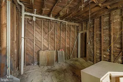 620 W Bacon Street, Pottsville, PA 17901 - Photo 20