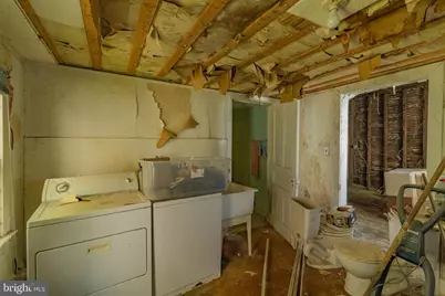 620 W Bacon Street, Pottsville, PA 17901 - Photo 18