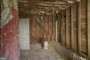 620 W Bacon St, Pottsville, PA 17901 - Photo 22