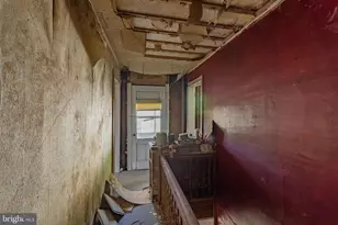 620 W Bacon St, Pottsville, PA 17901 - Photo 14