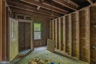 620 W Bacon St, Pottsville, PA 17901 - Photo 10