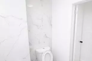 107 W Rowe St, Tamaqua, PA 18252 - Photo 18