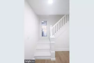 107 W Rowe Street, Tamaqua, PA 18252 - Photo 8