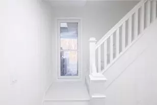 107 W Rowe St, Tamaqua, PA 18252 - Photo 8