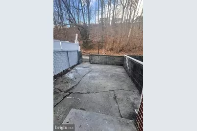 107 W Rowe Street, Tamaqua, PA 18252 - Photo 22