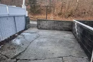 107 W Rowe St, Tamaqua, PA 18252 - Photo 22