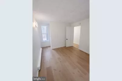 107 W Rowe Street, Tamaqua, PA 18252 - Photo 14