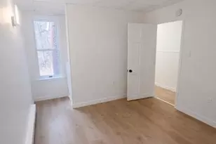 107 W Rowe St, Tamaqua, PA 18252 - Photo 14