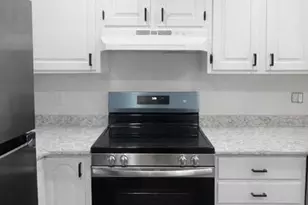 107 W Rowe St, Tamaqua, PA 18252 - Photo 4