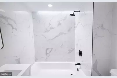 107 W Rowe Street, Tamaqua, PA 18252 - Photo 16