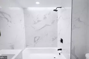 107 W Rowe St, Tamaqua, PA 18252 - Photo 16