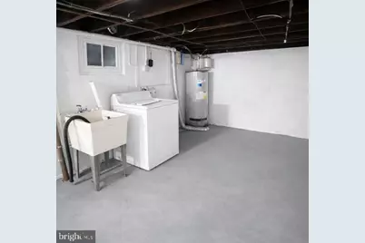 107 W Rowe Street, Tamaqua, PA 18252 - Photo 20