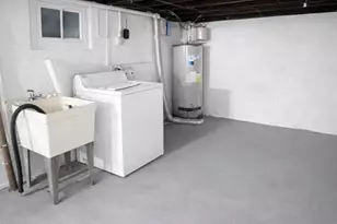 107 W Rowe St, Tamaqua, PA 18252 - Photo 20