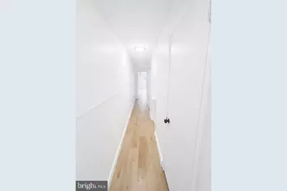 107 W Rowe Street, Tamaqua, PA 18252 - Photo 10