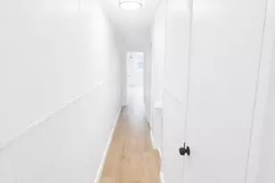 107 W Rowe St, Tamaqua, PA 18252 - Photo 10