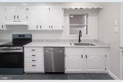 107 W Rowe Street, Tamaqua, PA 18252 - Photo 2