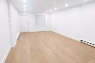 107 W Rowe St, Tamaqua, PA 18252 - Photo 6