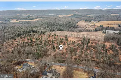 Lot 3 Back Road S, Barnesville, PA 18214 - Photo 2