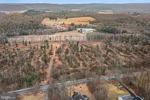 Lot 3 Back Road S, Barnesville, PA 18214 - Photo 1