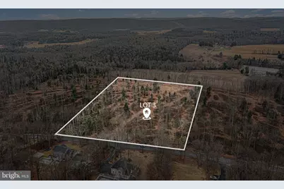 Lot 3 Back Road S, Barnesville, PA 18214 - Photo 6
