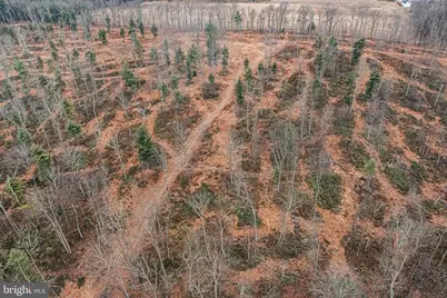 Lot 3 Back Road S, Barnesville, PA 18214 - Photo 6