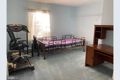 612 Canal Drive, Pine Grove, PA 17963 - Photo 22