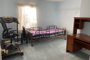 612 Canal Dr, Pine Grove, PA 17963 - Photo 22