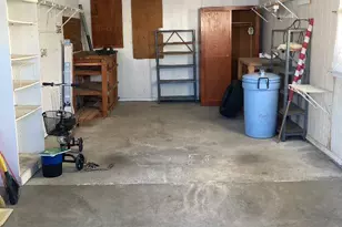 612 Canal Dr, Pine Grove, PA 17963 - Photo 26