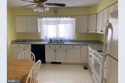 612 Canal Drive, Pine Grove, PA 17963 - Photo 8