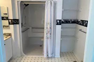 612 Canal Dr, Pine Grove, PA 17963 - Photo 18