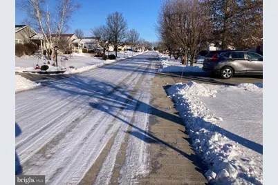 612 Canal Drive, Pine Grove, PA 17963 - Photo 28