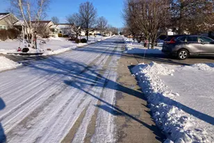 612 Canal Dr, Pine Grove, PA 17963 - Photo 28