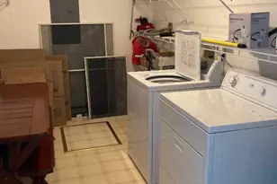 612 Canal Dr, Pine Grove, PA 17963 - Photo 24