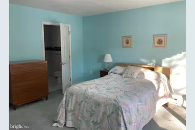 612 Canal Drive, Pine Grove, PA 17963 - Photo 12