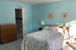 612 Canal Dr, Pine Grove, PA 17963 - Photo 12