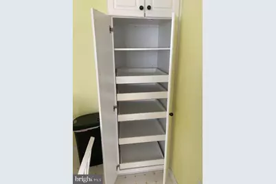 612 Canal Drive, Pine Grove, PA 17963 - Photo 10