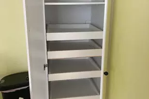 612 Canal Dr, Pine Grove, PA 17963 - Photo 10