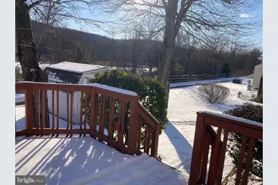 612 Canal Drive, Pine Grove, PA 17963 - Photo 14