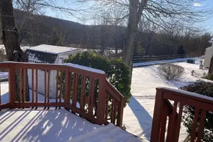 612 Canal Dr, Pine Grove, PA 17963 - Photo 14