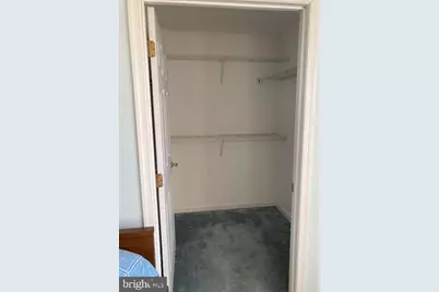 612 Canal Drive, Pine Grove, PA 17963 - Photo 20