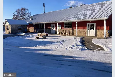 612 Canal Drive, Pine Grove, PA 17963 - Photo 30